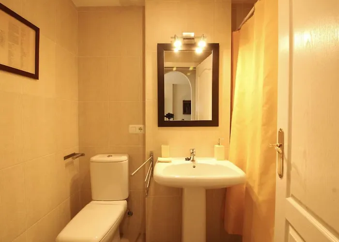 Albatros 1 *